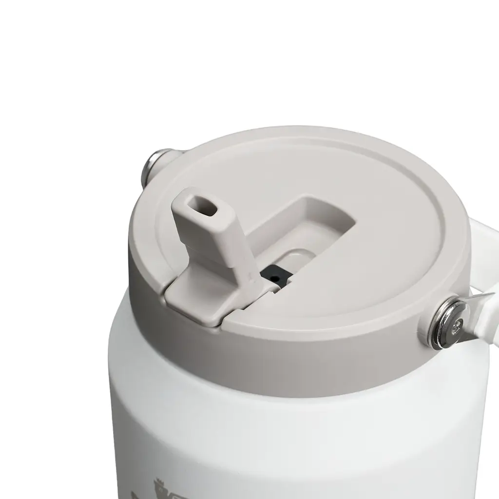 Zdjęcie produktu - 2