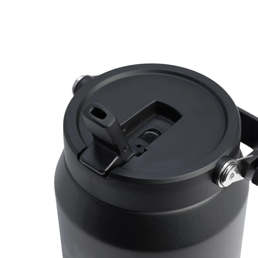 Zdjęcie produktu - 2