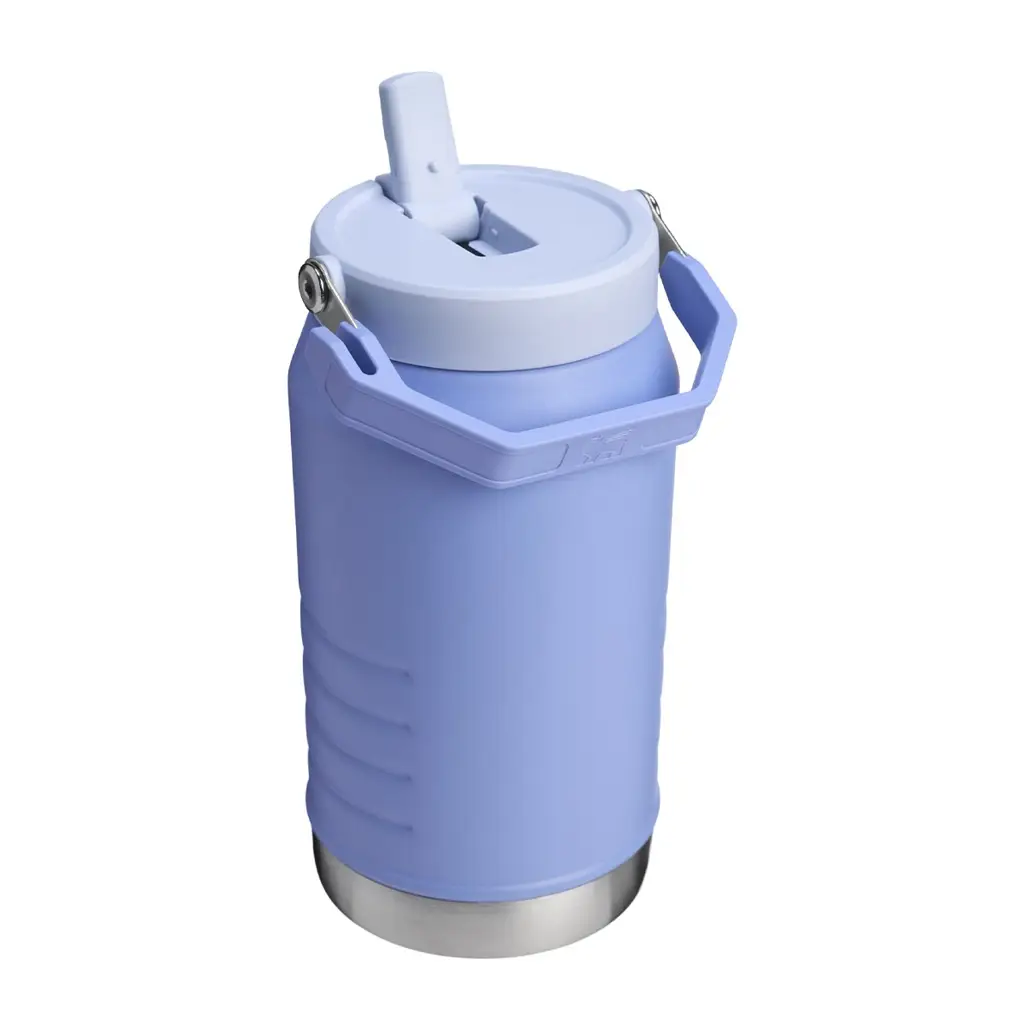 Zdjęcie produktu - 3