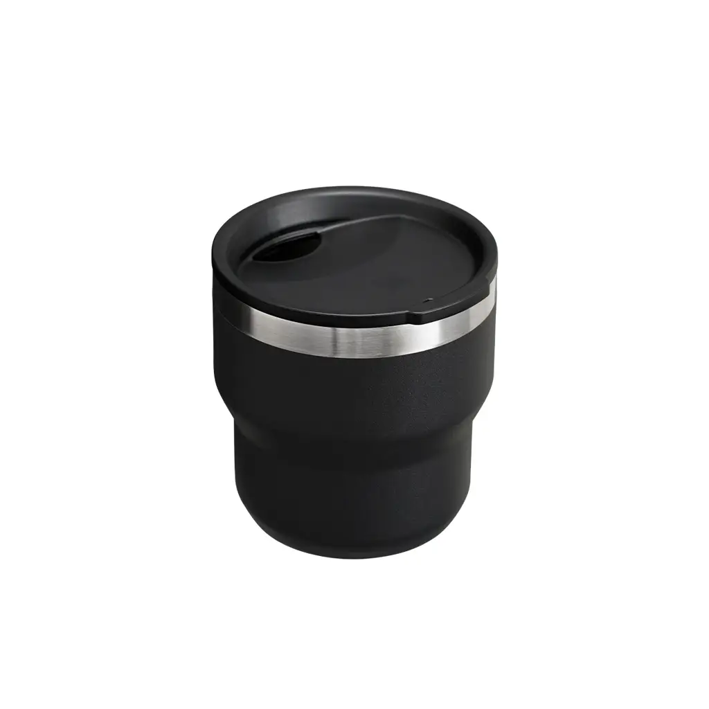 Zdjęcie produktu - 2