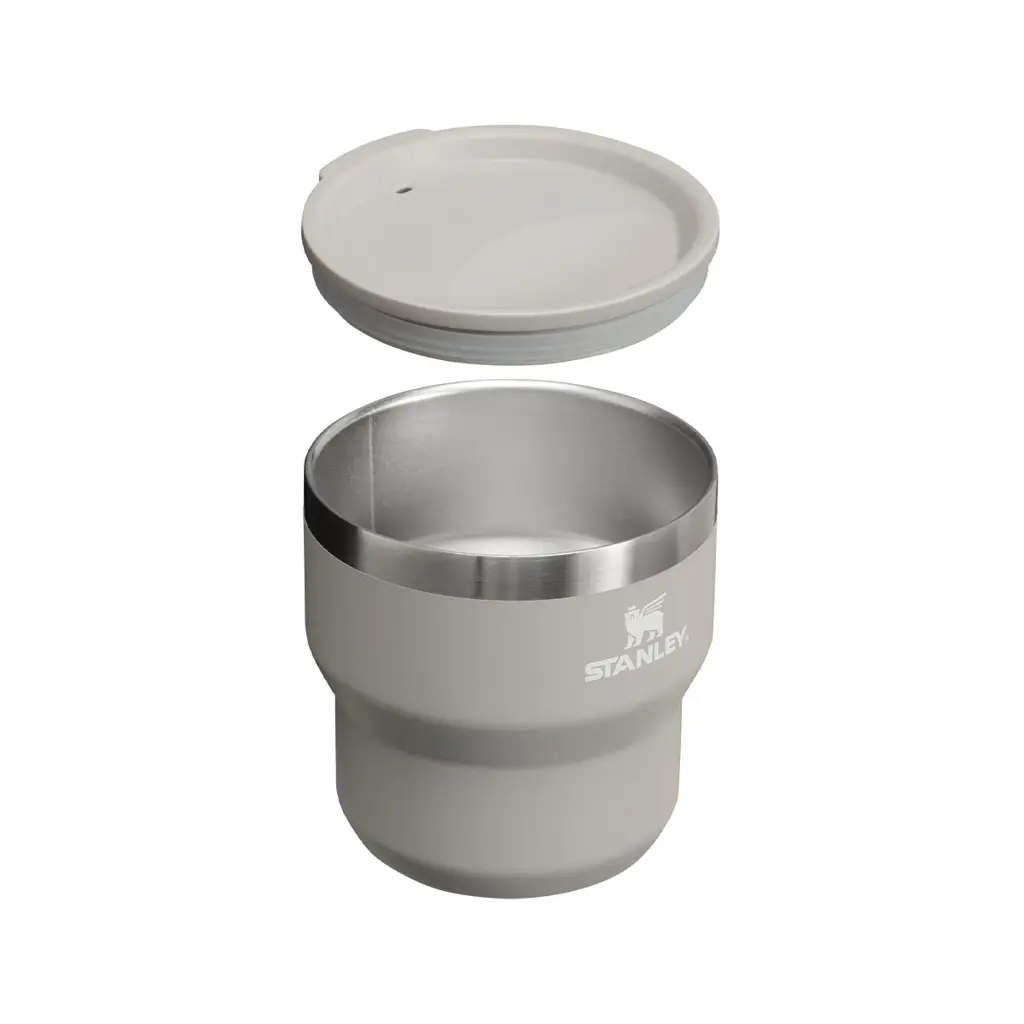 Zdjęcie produktu - 2