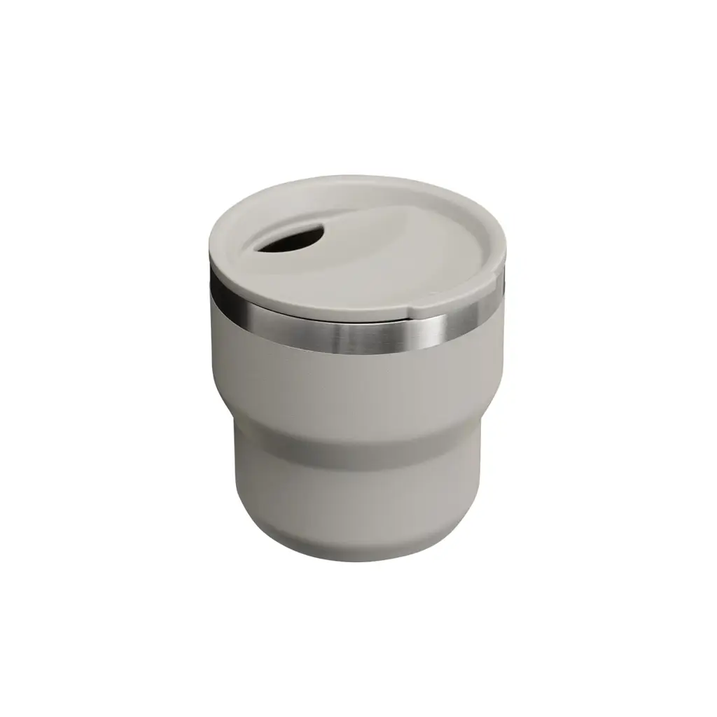 Zdjęcie produktu - 3