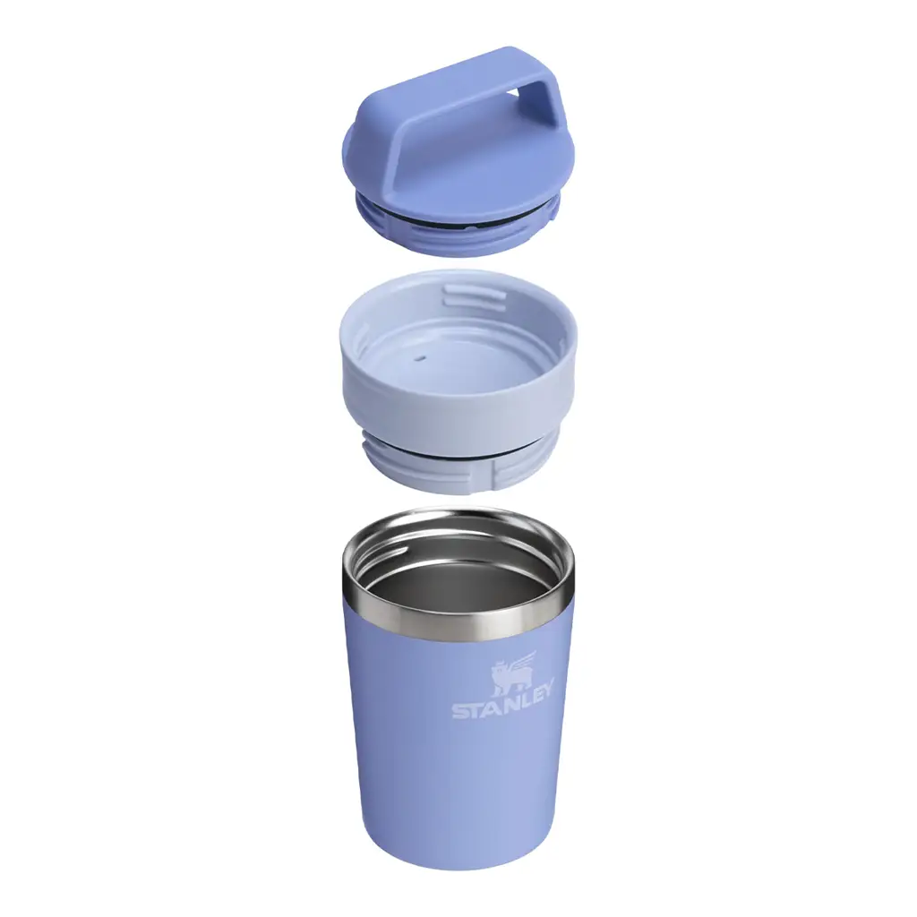 Zdjęcie produktu - 3