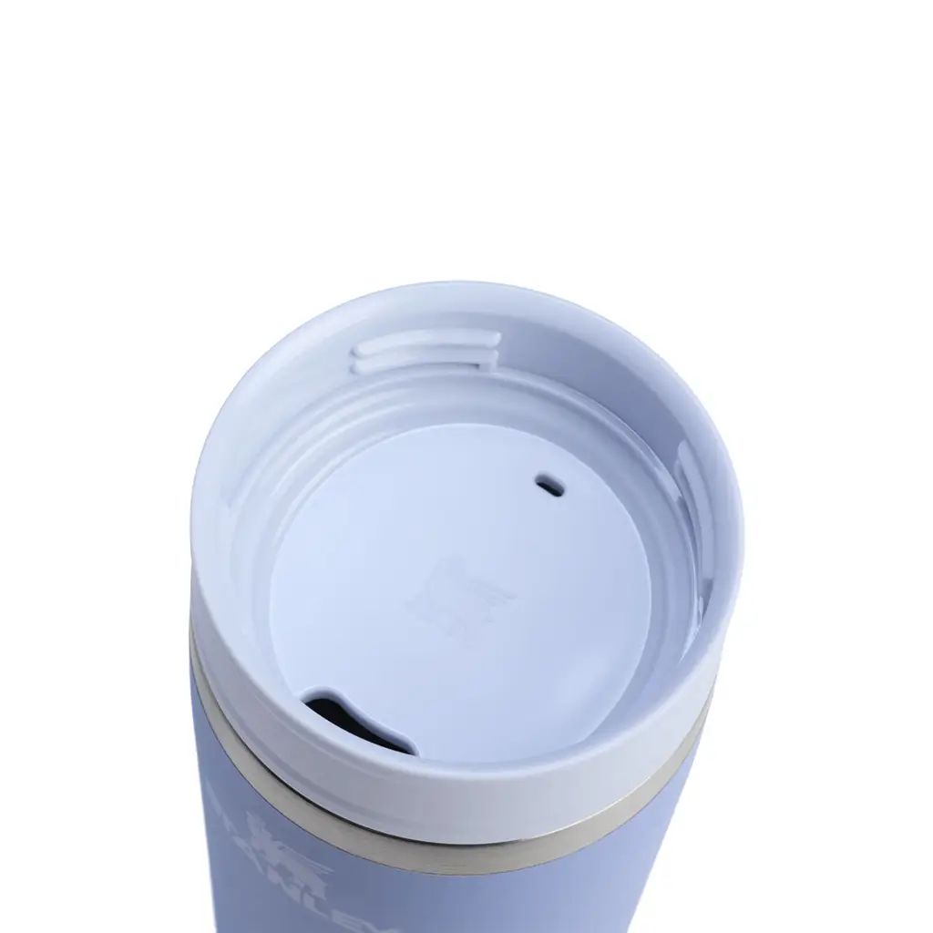Zdjęcie produktu - 4