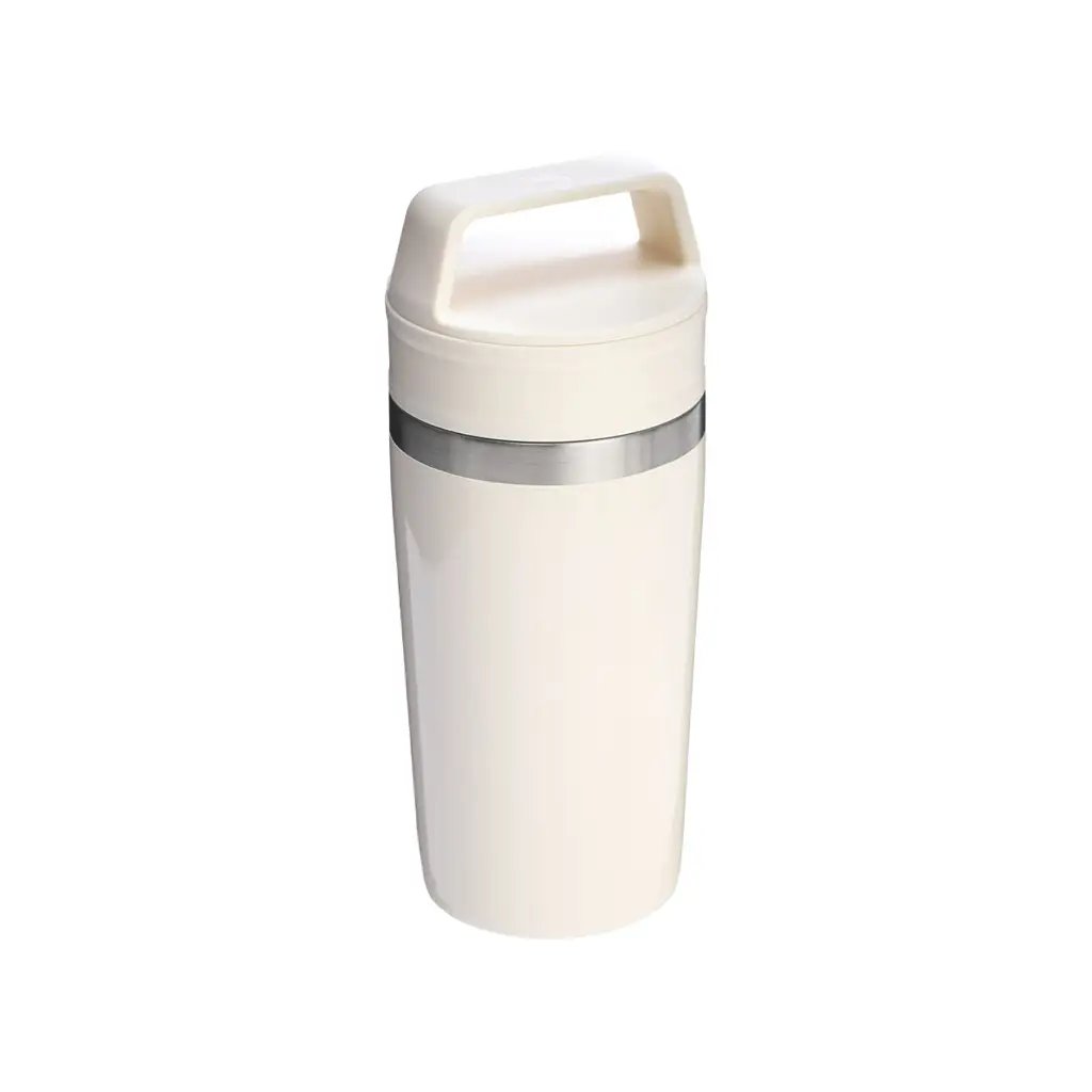 Zdjęcie produktu - 2