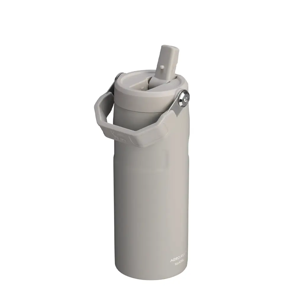 Zdjęcie produktu - 2