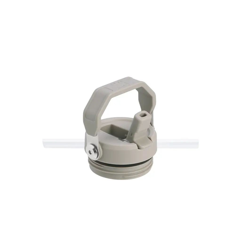 Zdjęcie produktu - 3