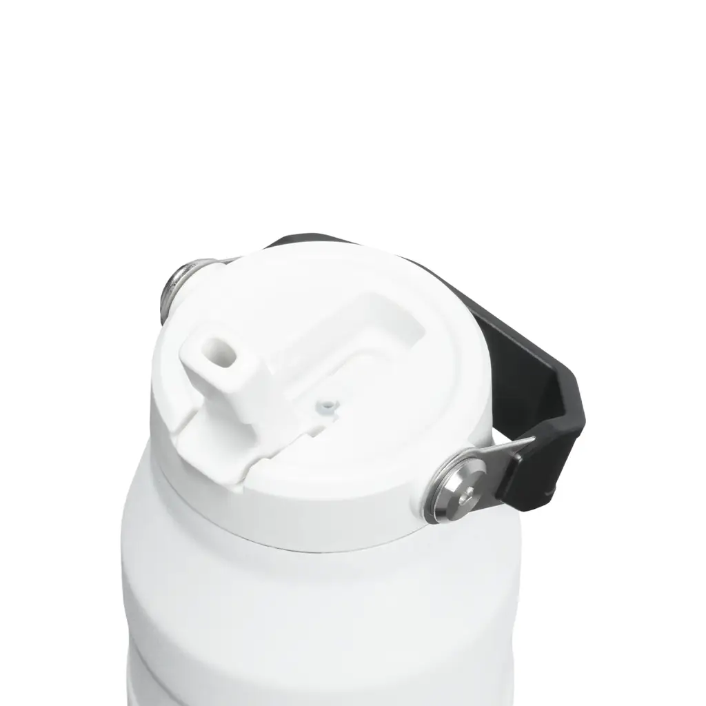 Zdjęcie produktu - 3