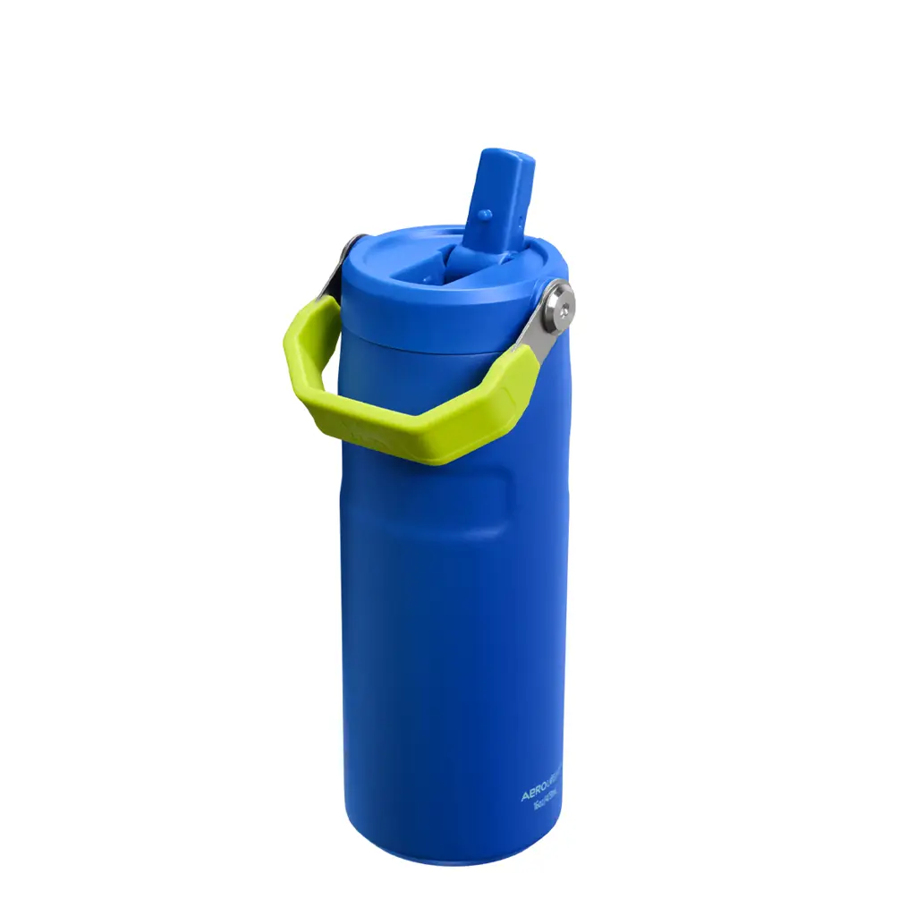 Zdjęcie produktu - 2