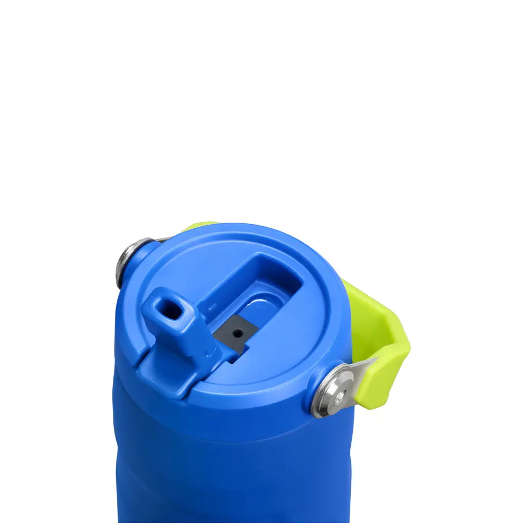 Zdjęcie produktu - 3