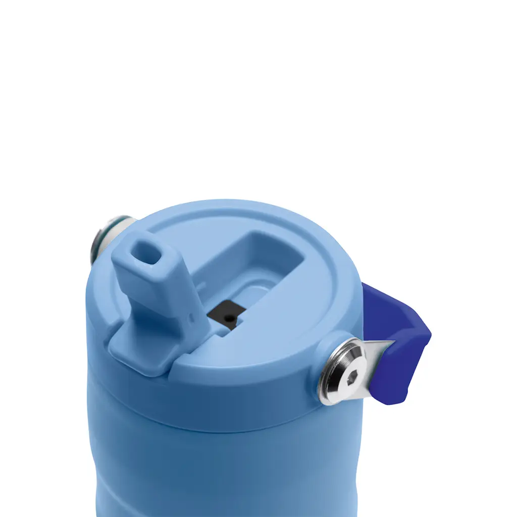 Zdjęcie produktu - 3