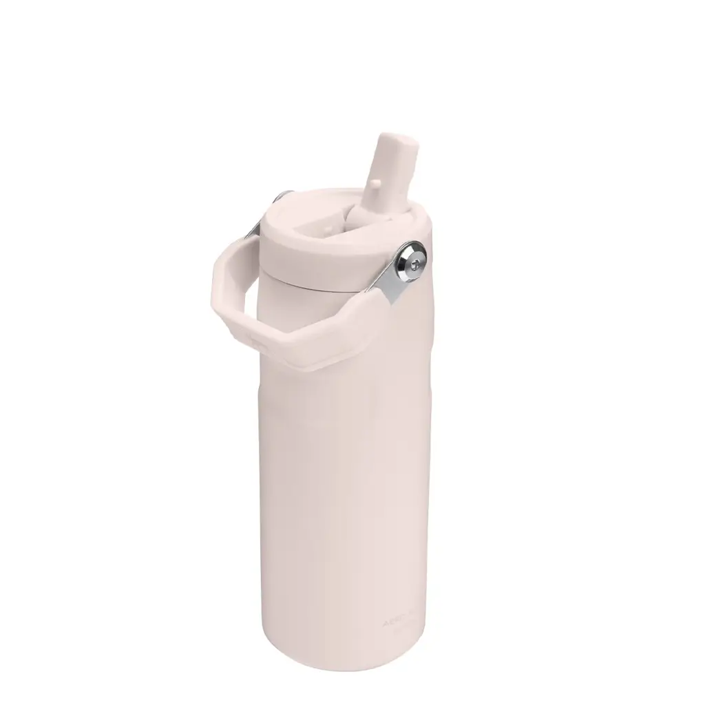 Zdjęcie produktu - 3