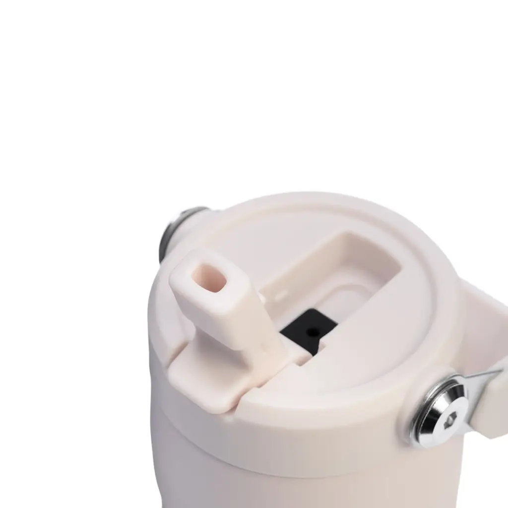 Zdjęcie produktu - 2