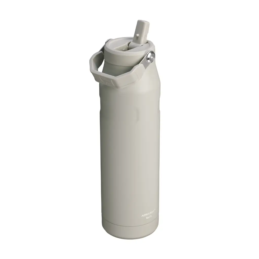 Zdjęcie produktu - 3