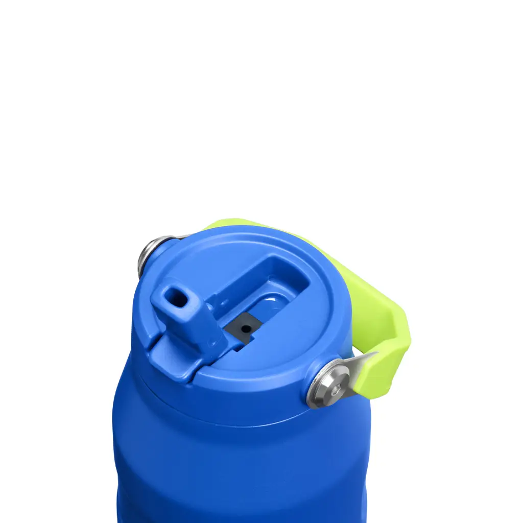 Zdjęcie produktu - 2
