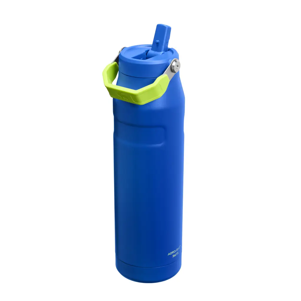 Zdjęcie produktu - 3