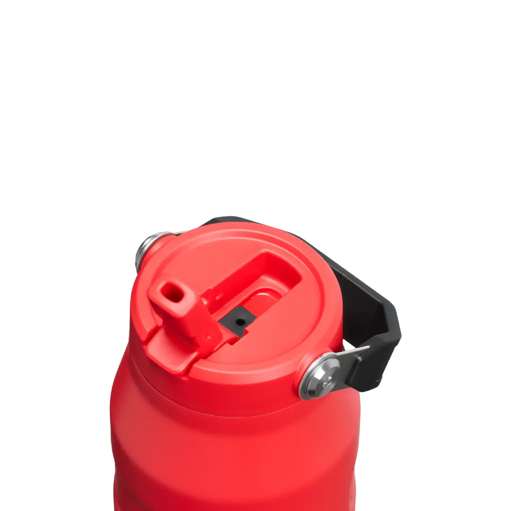 Zdjęcie produktu - 3