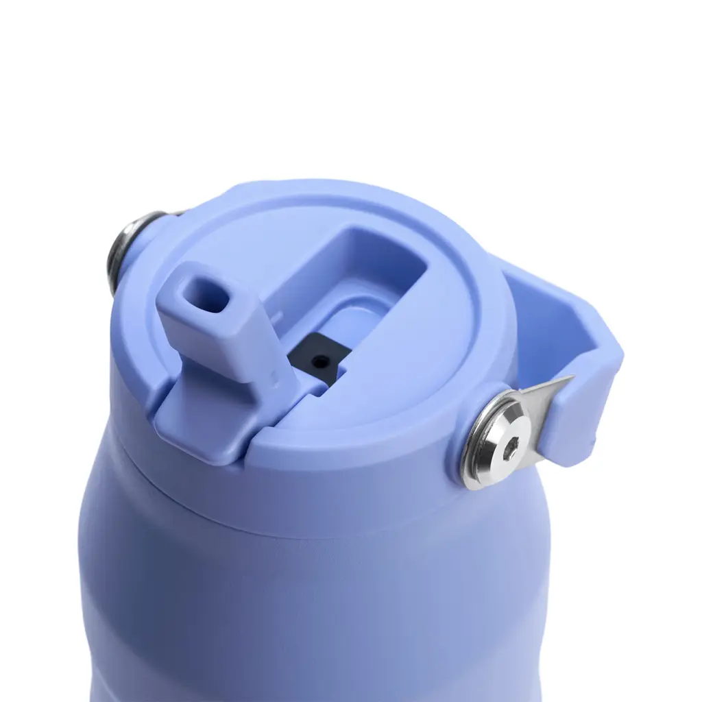 Zdjęcie produktu - 3