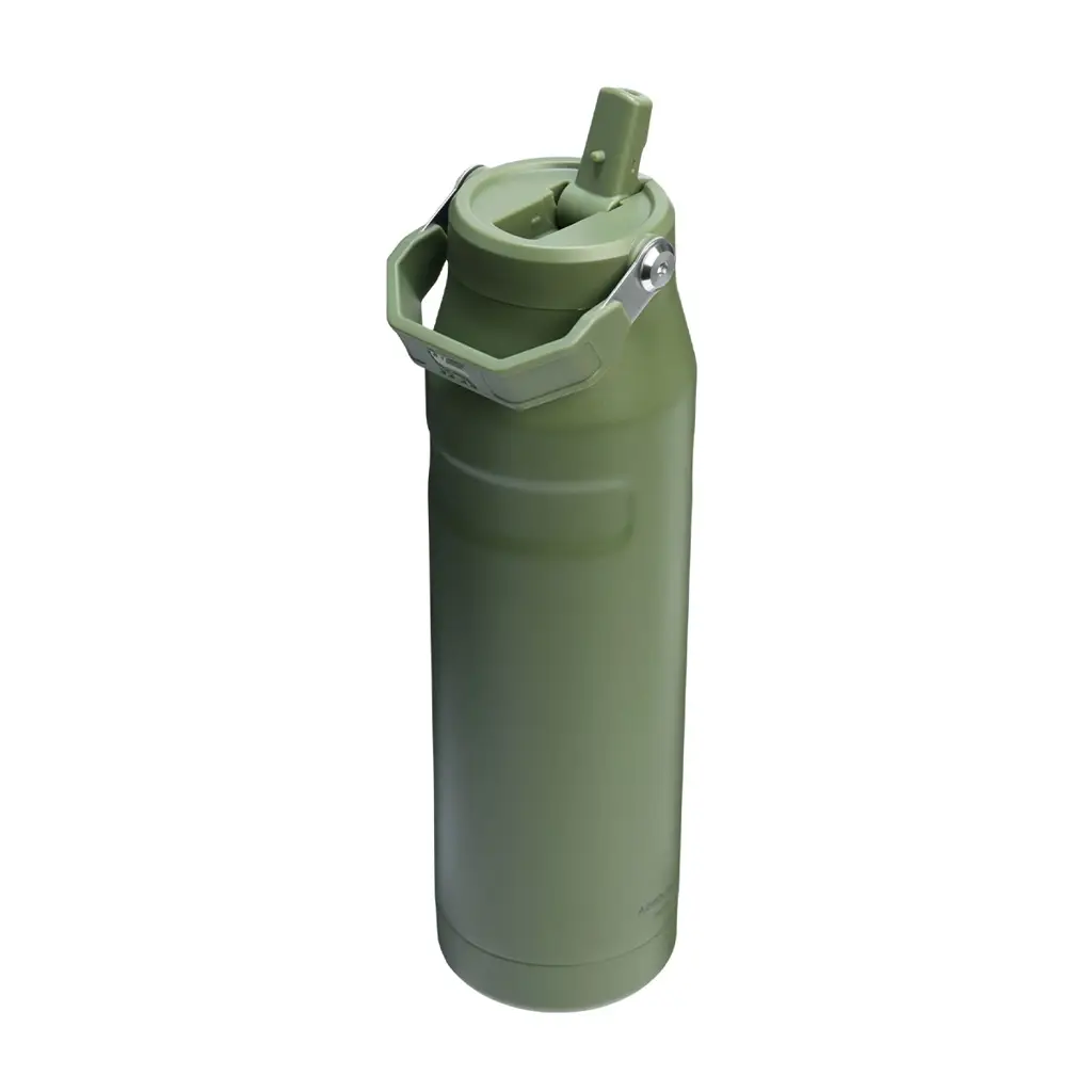 Zdjęcie produktu - 2