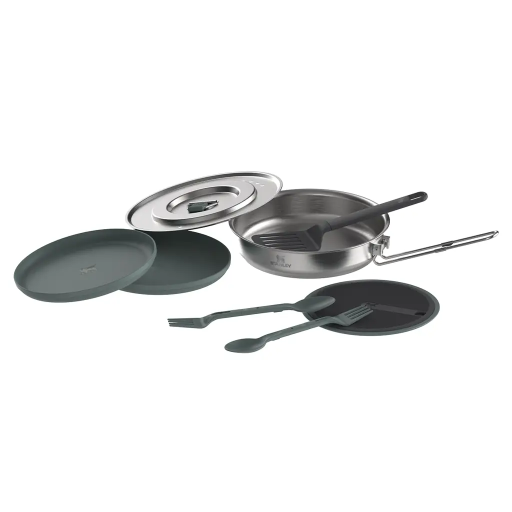 Zdjęcie produktu - 2