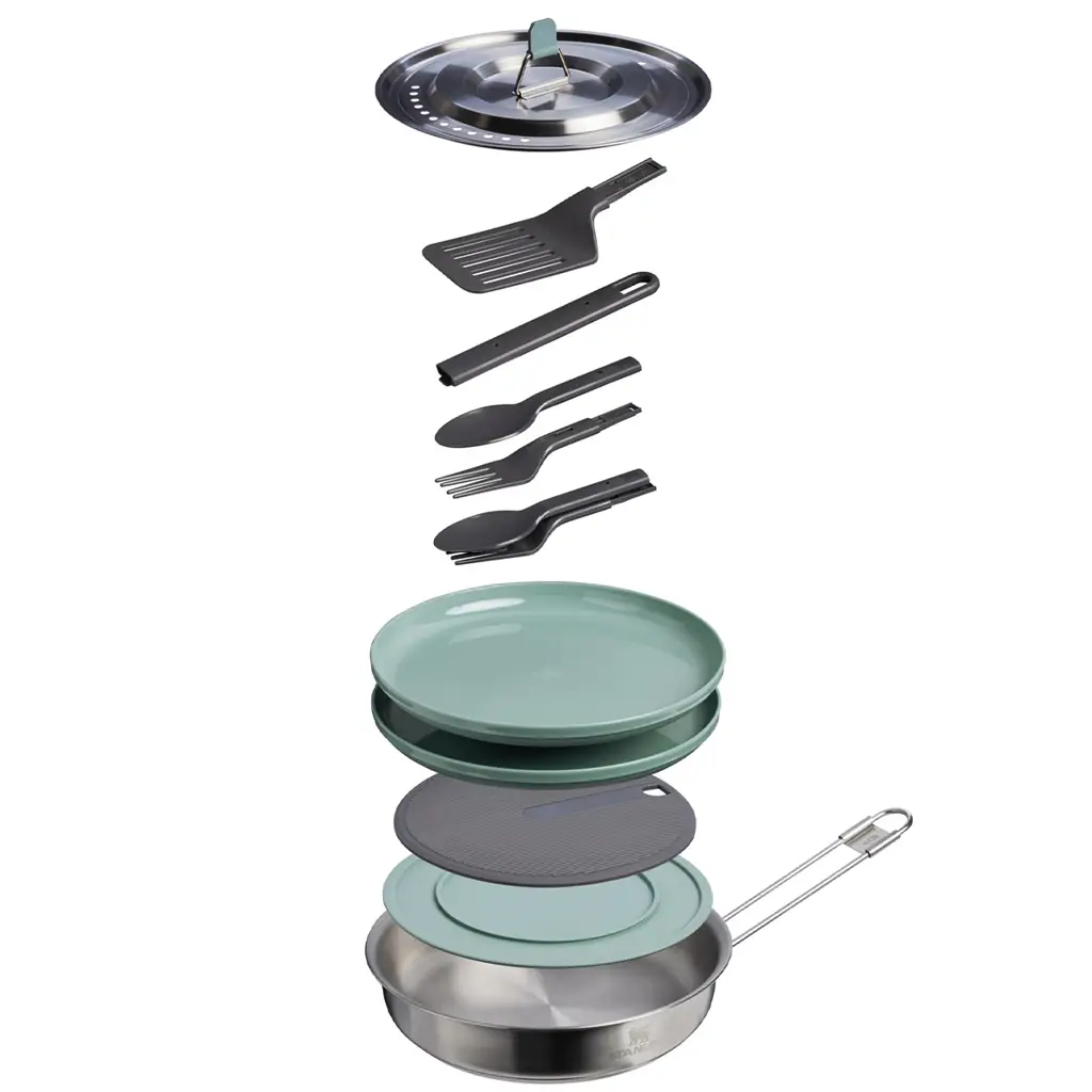 Zdjęcie produktu - 3