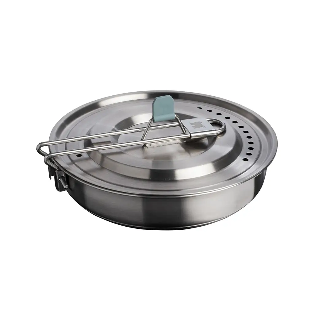 Zdjęcie produktu - 6