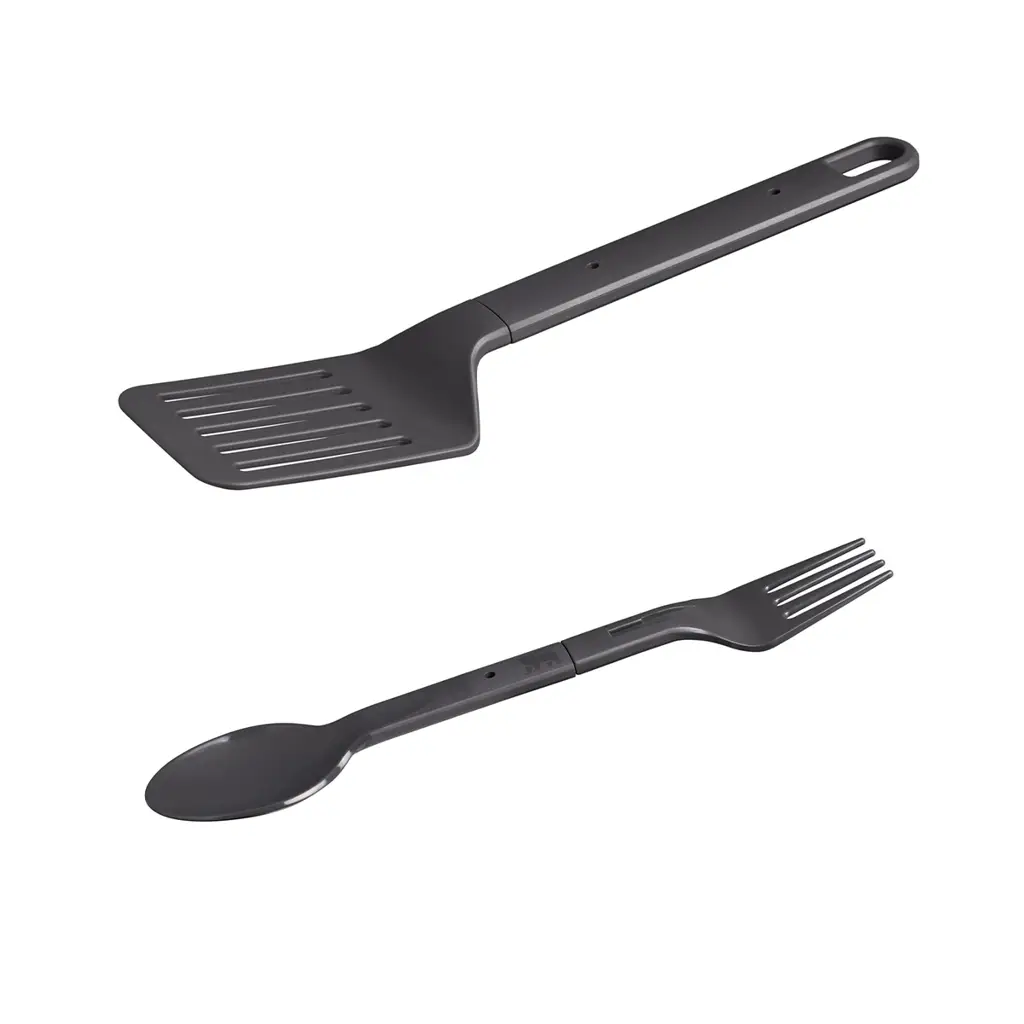 Zdjęcie produktu - 8