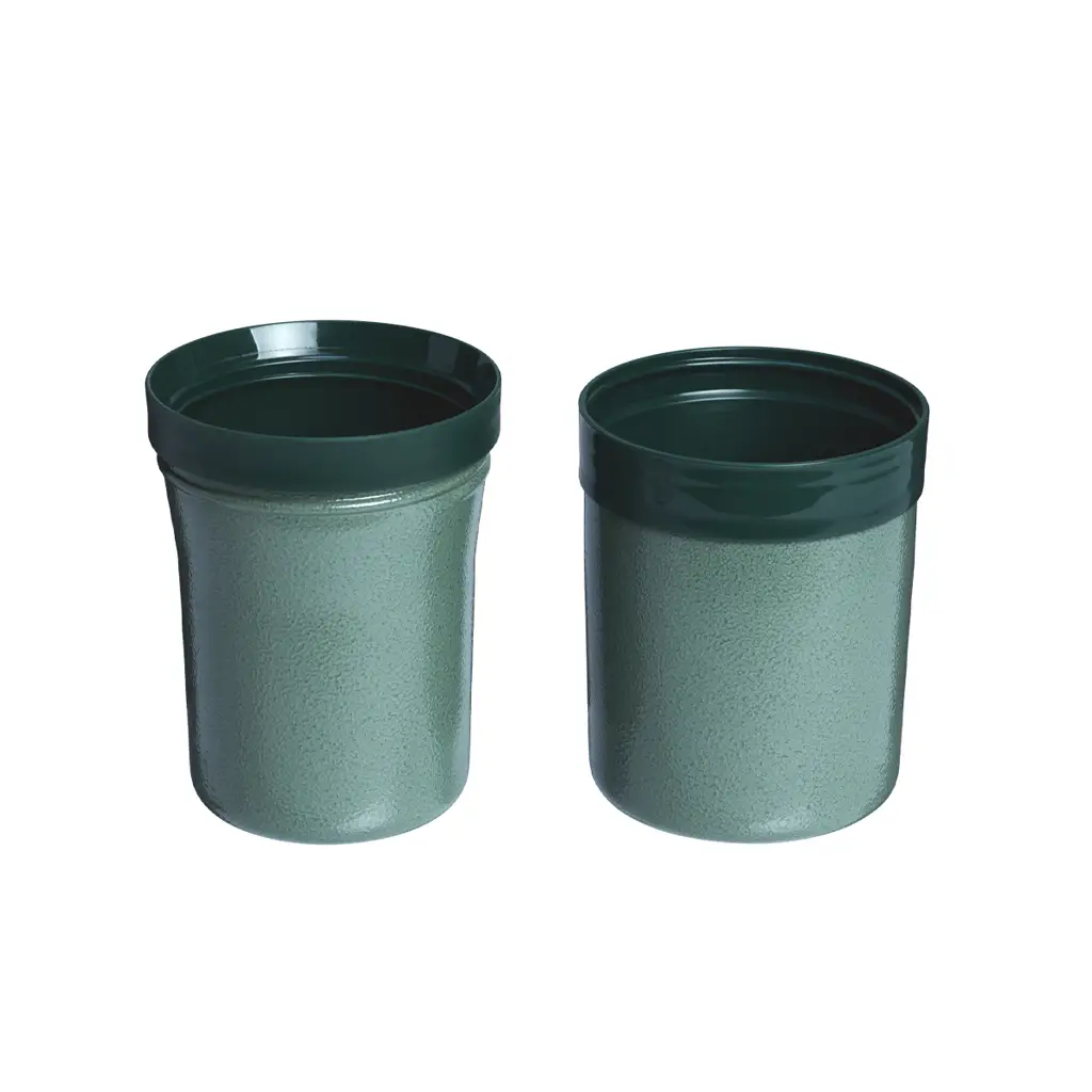 Zdjęcie produktu - 3