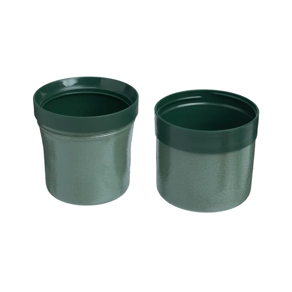 Zdjęcie produktu - 3