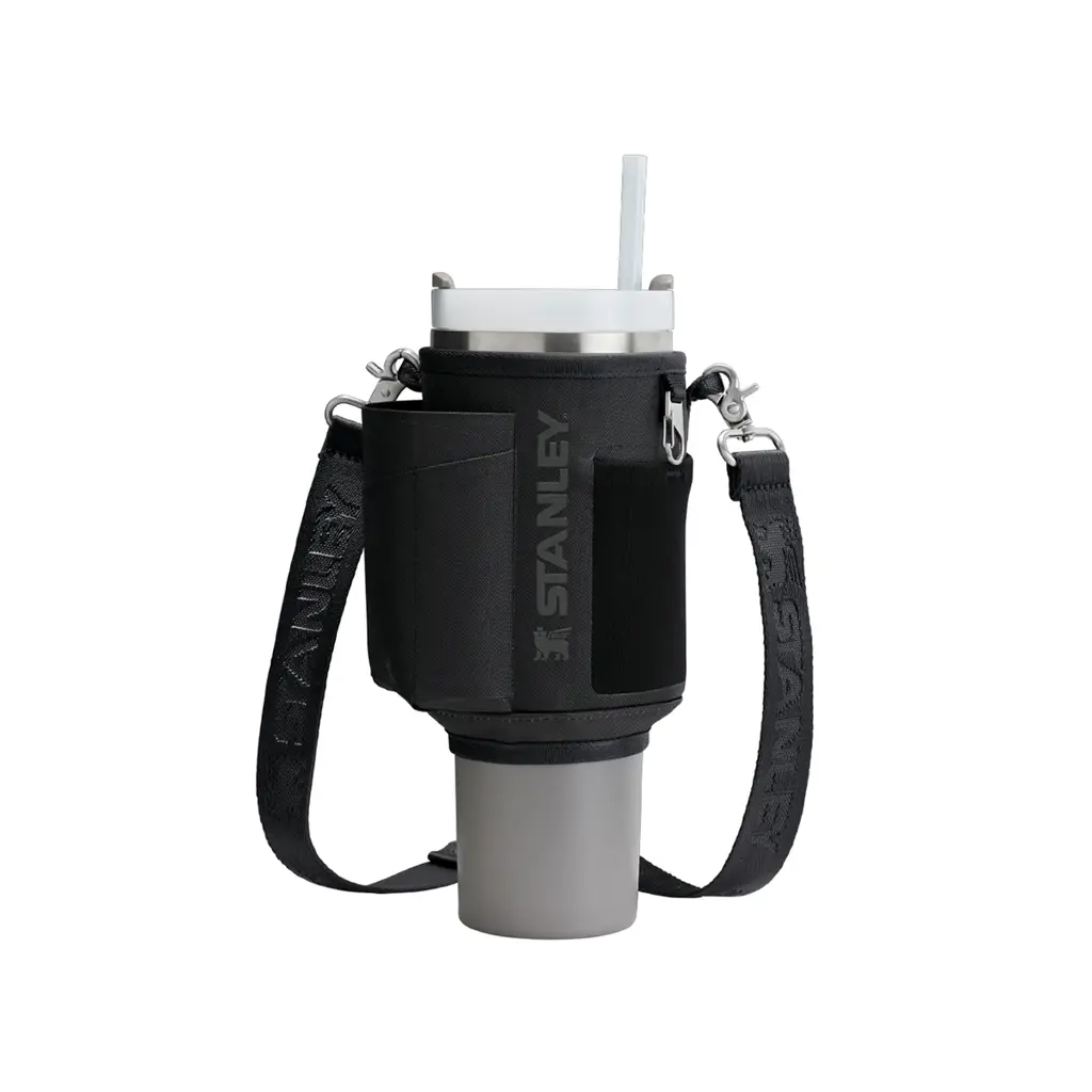 Zdjęcie produktu - 1