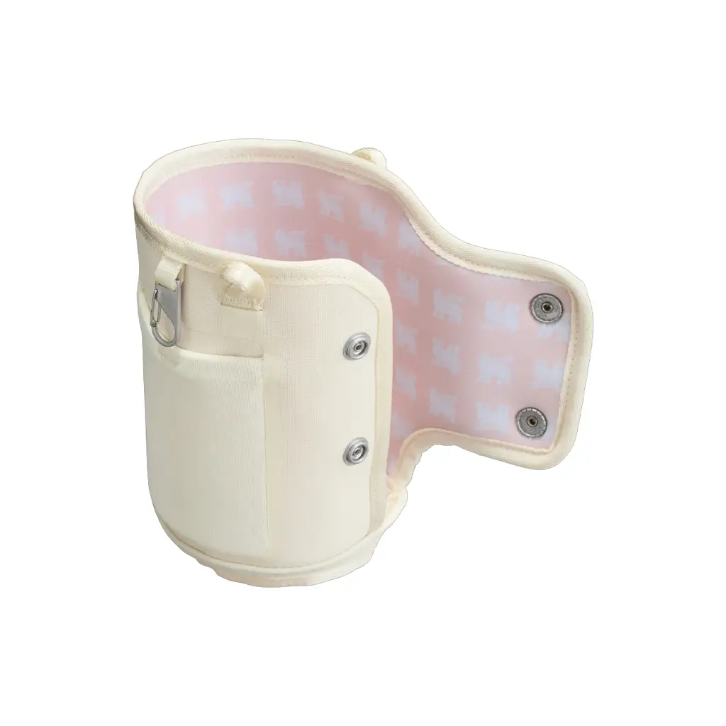 Zdjęcie produktu - 3