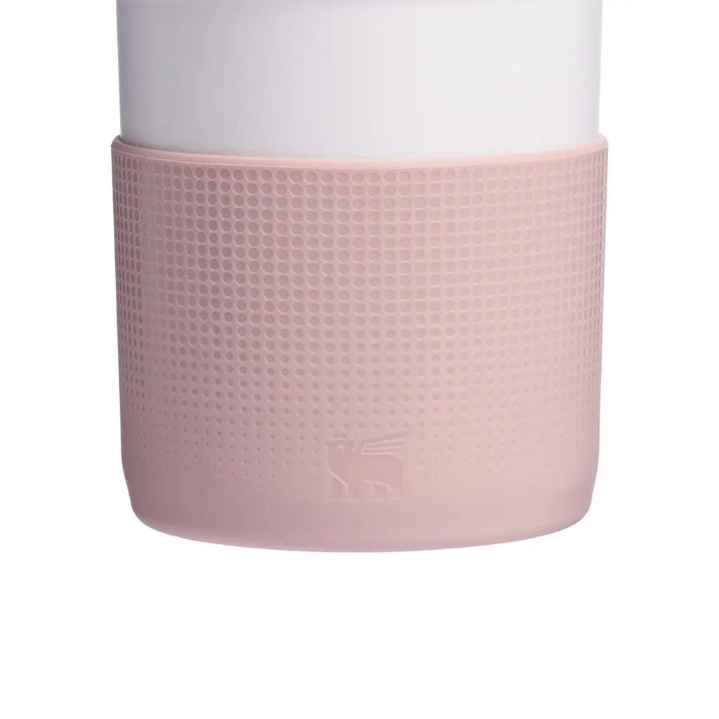 Zdjęcie produktu - 2