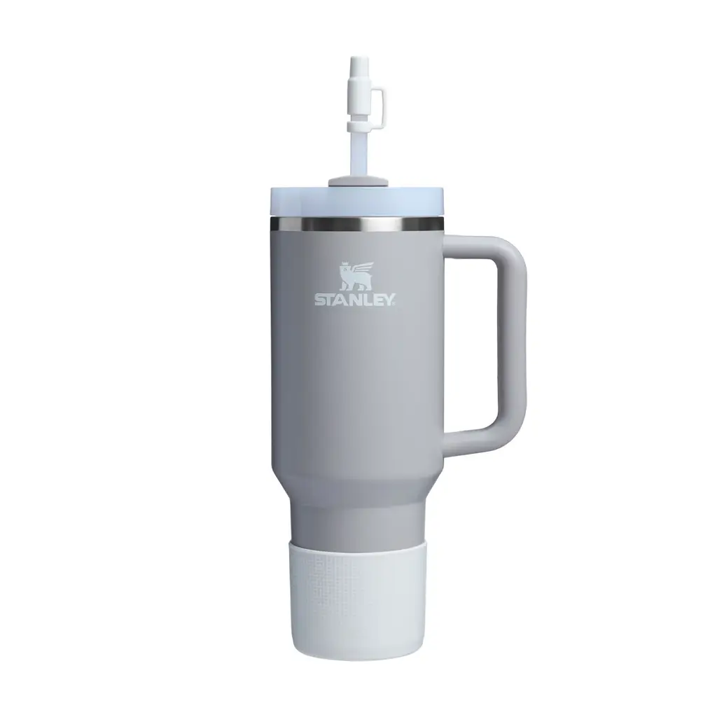 Zdjęcie produktu - 3