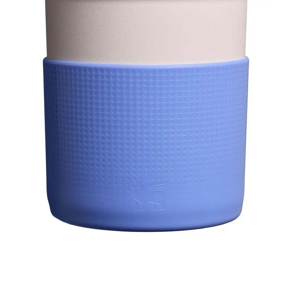 Zdjęcie produktu - 2