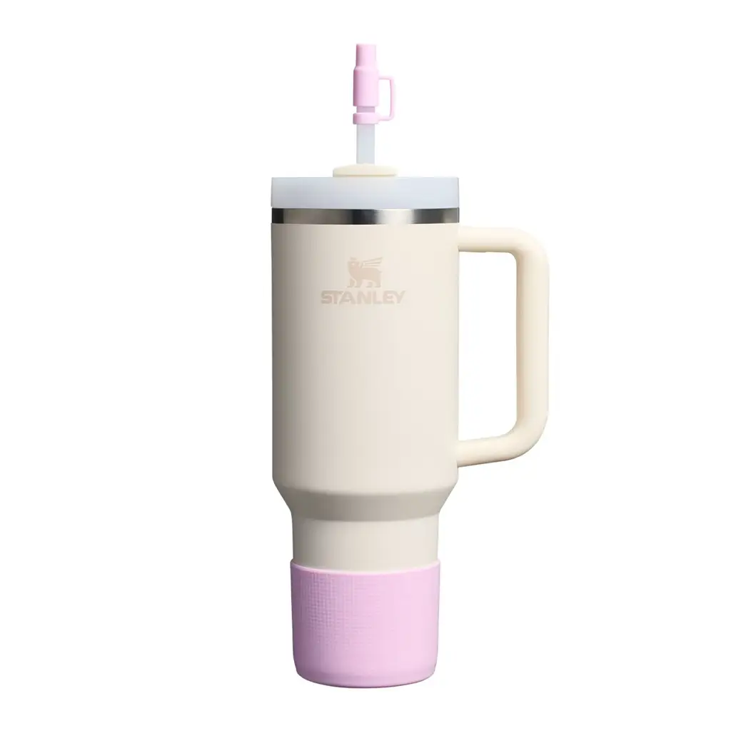 Zdjęcie produktu - 3