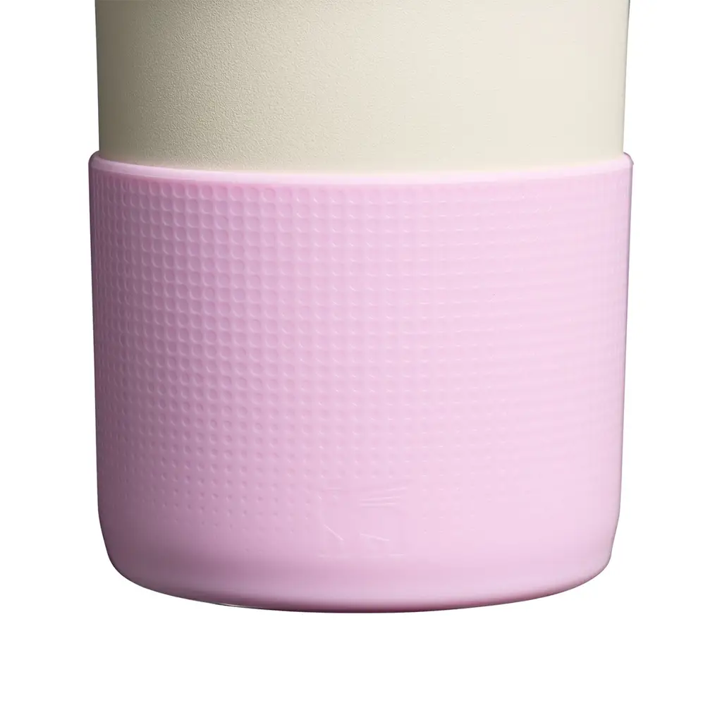 Zdjęcie produktu - 2