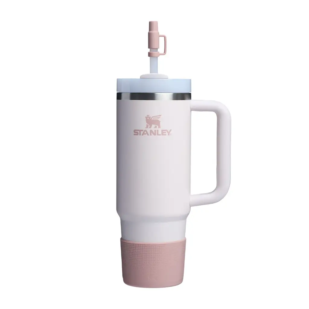 Zdjęcie produktu - 3