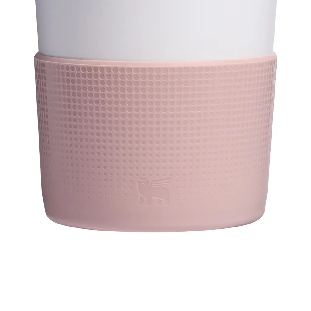 Zdjęcie produktu - 2