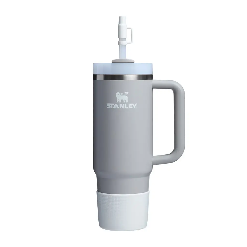 Zdjęcie produktu - 3