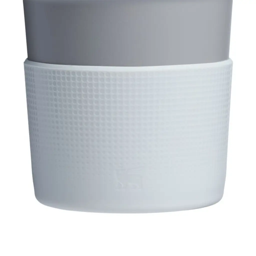 Zdjęcie produktu - 2