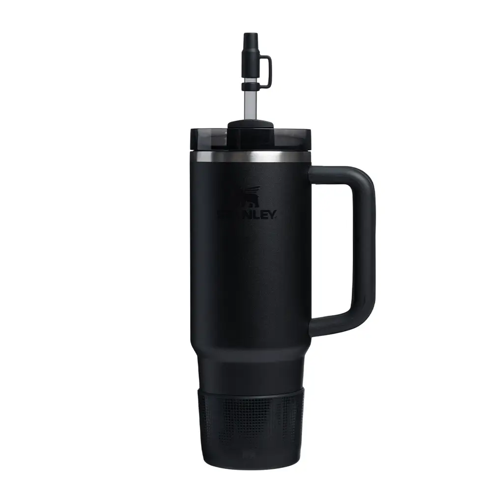 Zdjęcie produktu - 3