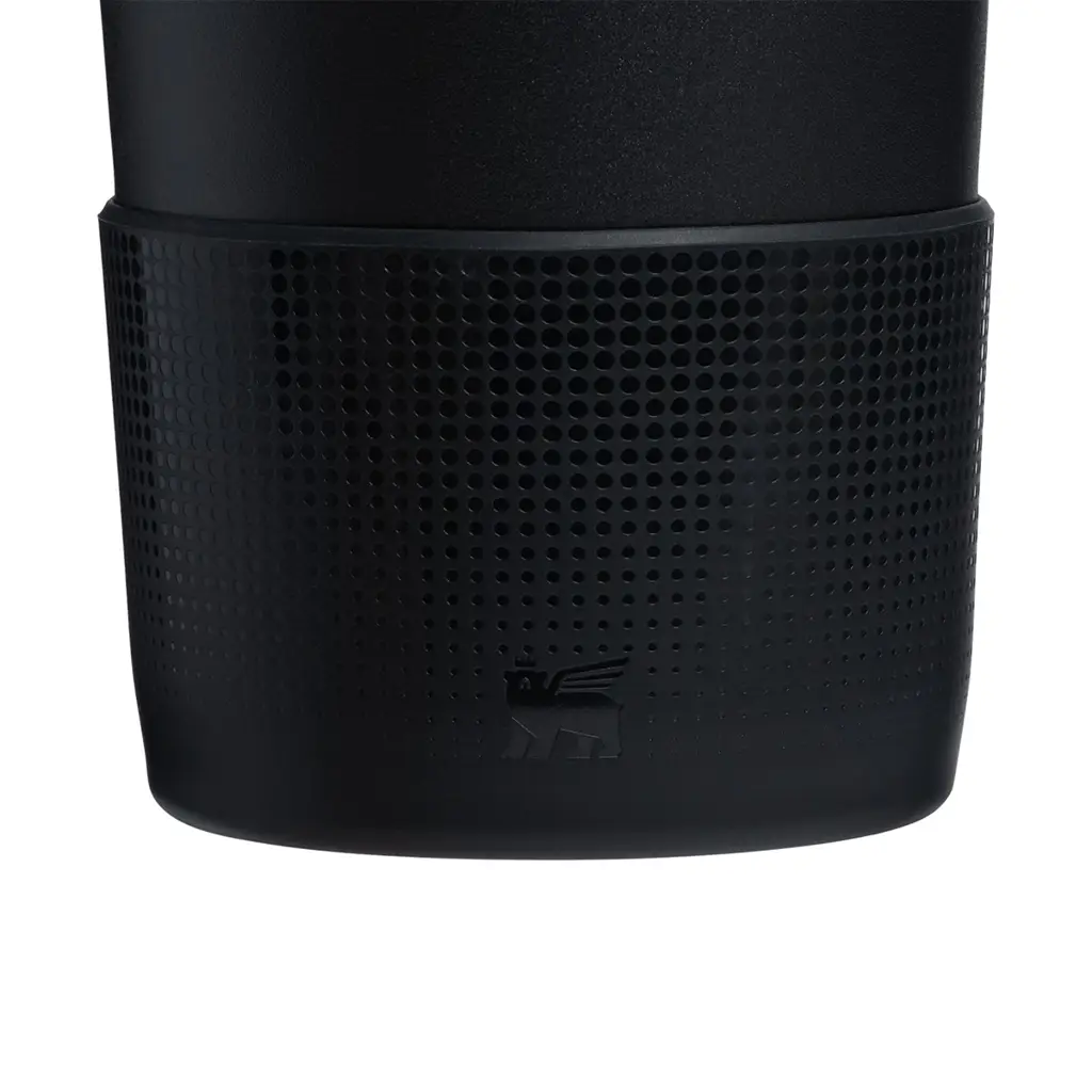 Zdjęcie produktu - 2