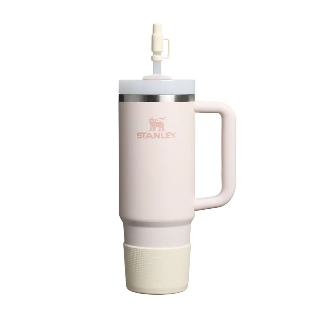 Zdjęcie produktu - 3