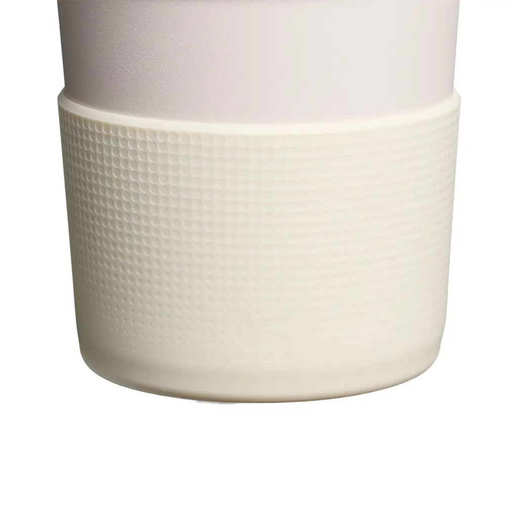 Zdjęcie produktu - 2