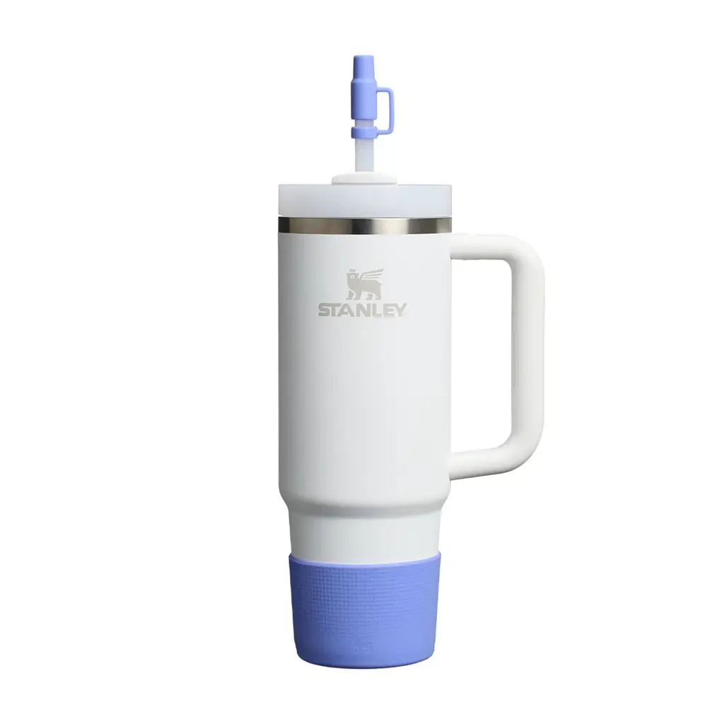 Zdjęcie produktu - 3