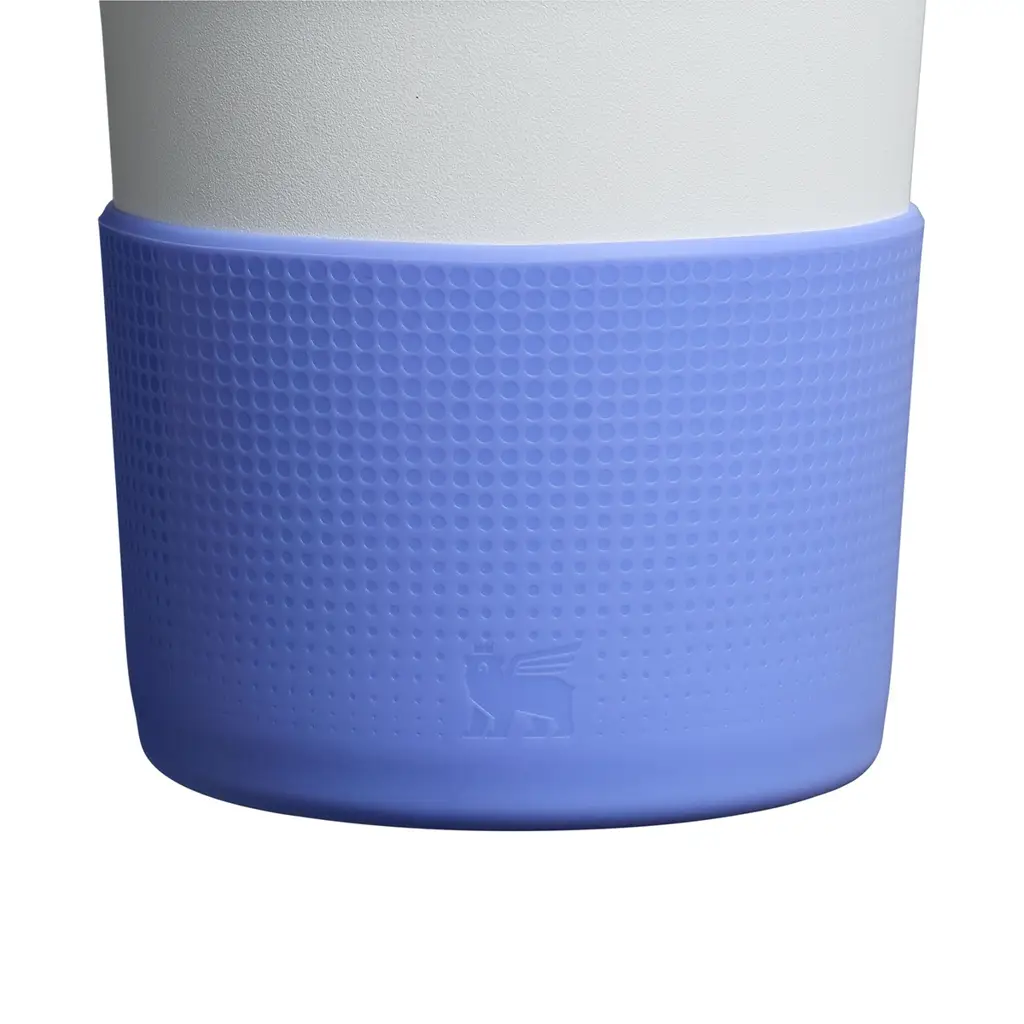 Zdjęcie produktu - 2