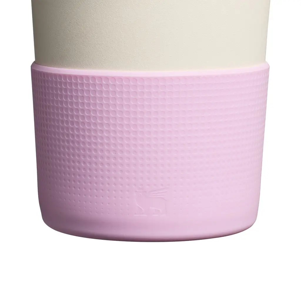 Zdjęcie produktu - 2