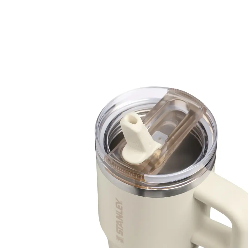 Zdjęcie produktu - 3