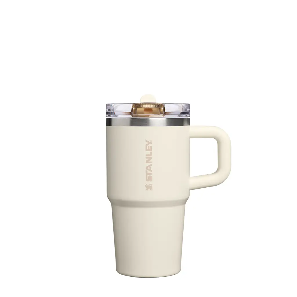 Zdjęcie produktu - 1