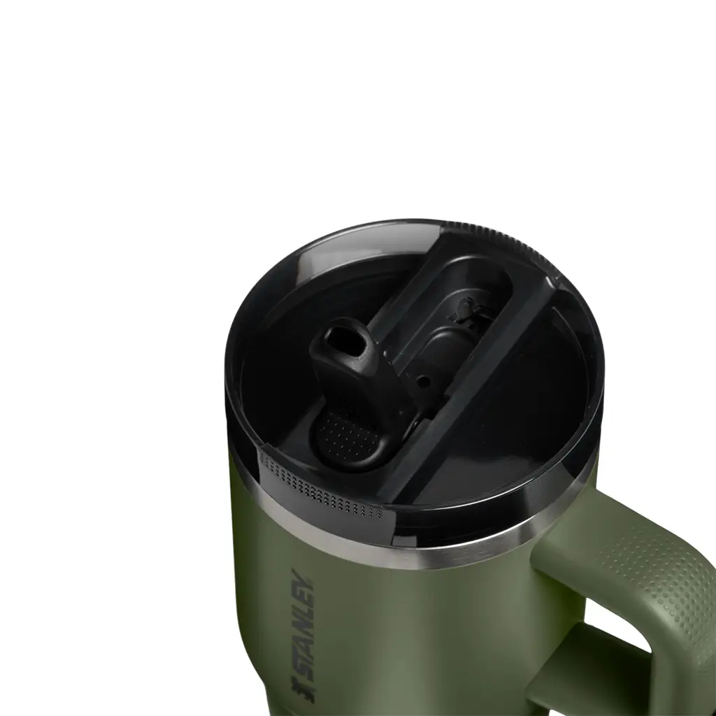 Zdjęcie produktu - 3